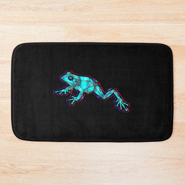 Item preview, Rana Power On – Technological Concept Design for Engineers and Gamers designed and sold by bsbd-action.
