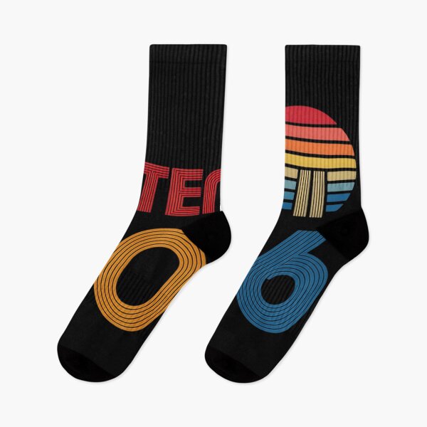 Item preview, Artemis II 2026 Space Mission Retro Sunset Moon Landing NASA Inspired designed and sold by DienesAngele.