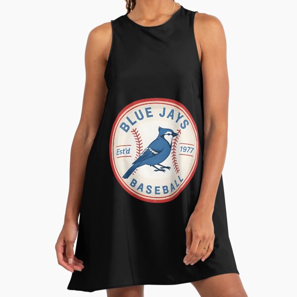 ralph lauren black jersey dress Polo Ralph Lauren main image 0