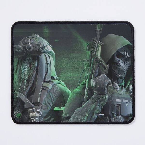 Item preview, BF BF6 Lights Out Panopticon 8 Special Forces Squad designed and sold by Sellcooldesigns.
