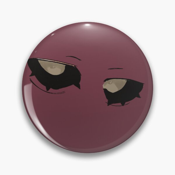 Item preview, Dark type eyes designed and sold by Mikhail17.