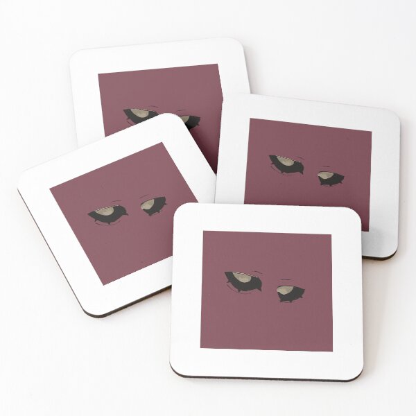 Item preview, Dark type eyes designed and sold by Mikhail17.