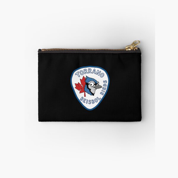 Item preview, Toronto Torrano Beisbol Birds logo designed and sold by Hanhnguyensen.