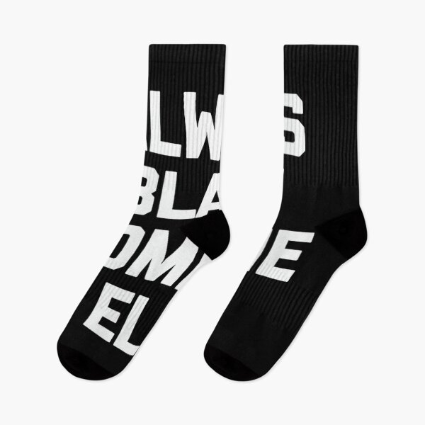 Item preview, Women's Always Blame Someone Else - Funny Saying Sarcastic Novelty designed and sold by DorisSPipkin.