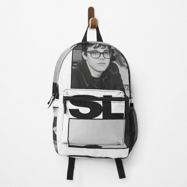 Item preview, Slint band --- Vintage designed and sold by malikromanie.