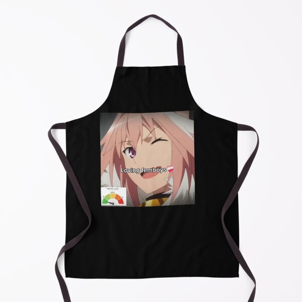 Item preview, loving femboys designed and sold by cloudzer0000.