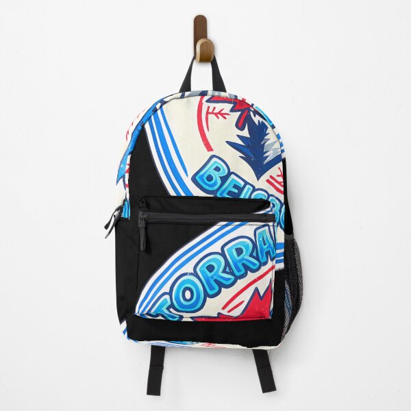Item preview, Toronto Torrano Beisbol Birds logo designed and sold by Hanhnguyensen.