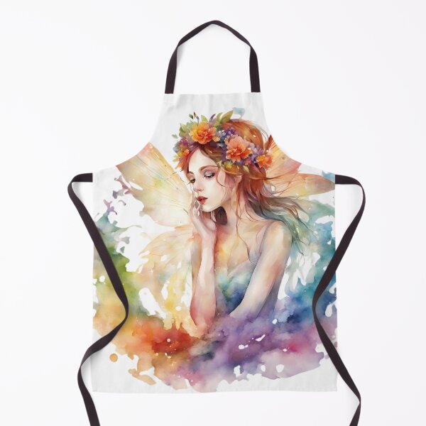 Item preview, Whispers of the Painted Soul designed and sold by PhantasiaCreate.