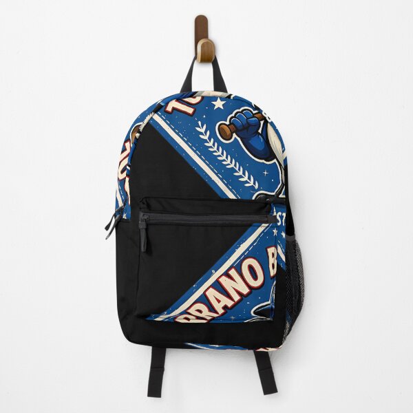 Item preview, Toronto Torrano Beisbol Birds logo designed and sold by Hanhnguyensen.