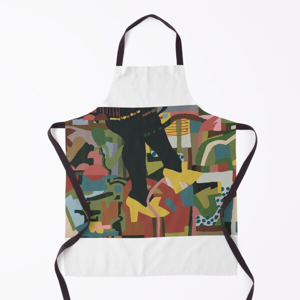 Item preview, Gotta dance designed and sold by BarryEJSmithart.