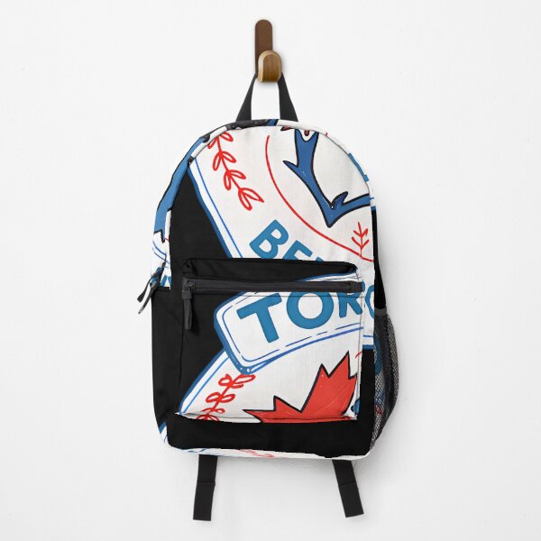 Item preview, Toronto Torrano Beisbol Birds logo designed and sold by Hanhnguyensen.