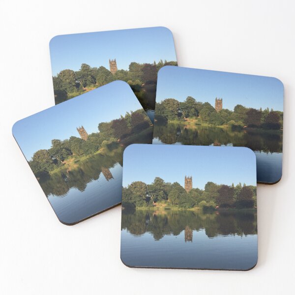 Item preview, Castle on the hill designed and sold by amberg0809.