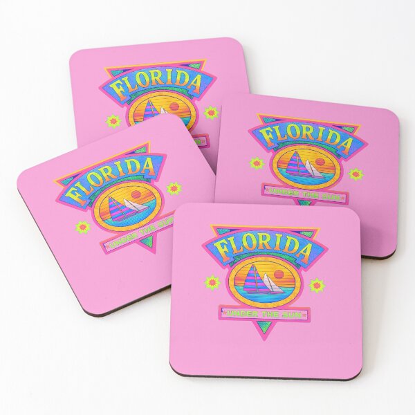 Item preview, Florida designed and sold by BadGirlzz.