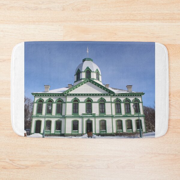 Item preview, Hokkaido Development Commission Main Sapporo Office designed and sold by edicorona13.