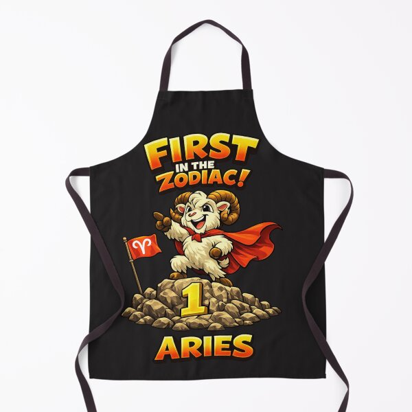 Item preview, Aries Astrology Zodiac Horoscope Rising Sign , designed and sold by JamesDunican.
