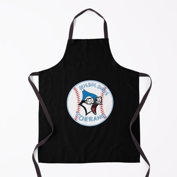Item preview, Toronto Torrano Beisbol Birds logo designed and sold by Hanhnguyensen.