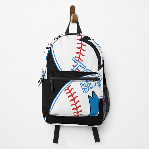 Item preview, Toronto Torrano Beisbol Birds logo designed and sold by Hanhnguyensen.