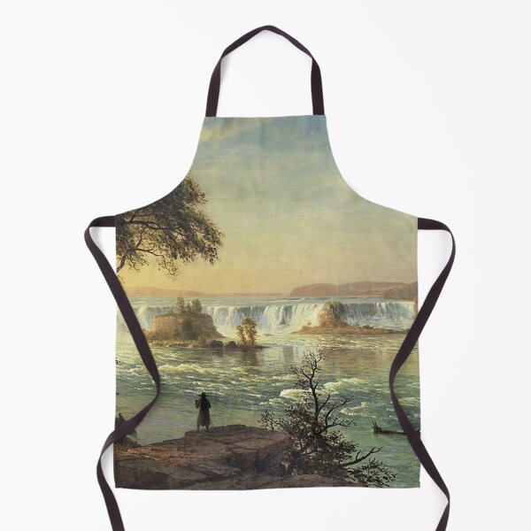 Item preview, The Falls of St. Anthony designed and sold by tomorrowsart.
