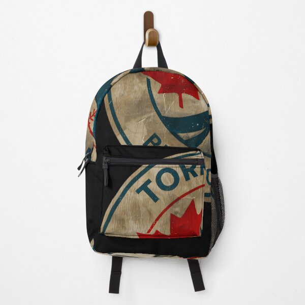 Item preview, Toronto Torrano Beisbol Birds Logo Vintage designed and sold by Hanhnguyensen.