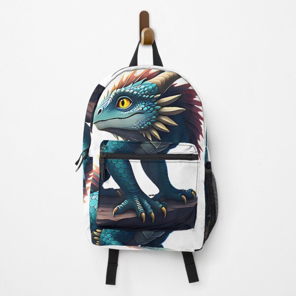 Item preview, Dragon of univers space designed and sold by Nalimkibard.