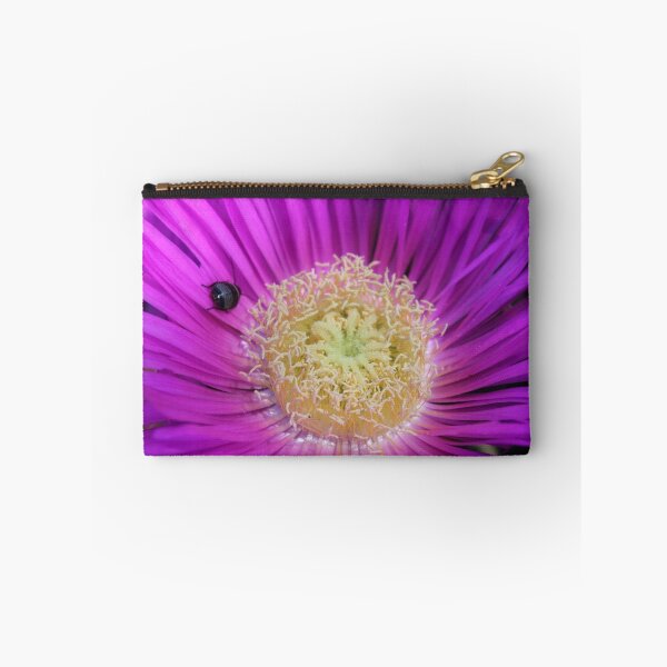 Item preview, WIld flower designed and sold by shaynetwright.