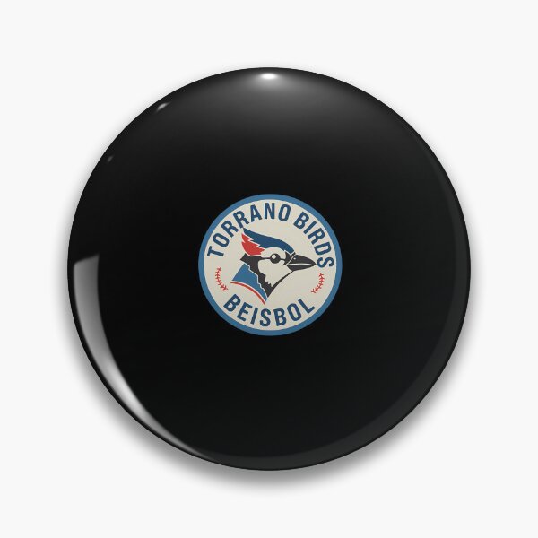 Item preview, Torrano Beisbol Birds designed and sold by Hanhnguyensen.