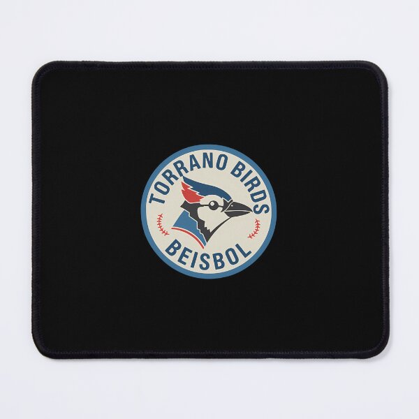 Item preview, Torrano Beisbol Birds designed and sold by Hanhnguyensen.