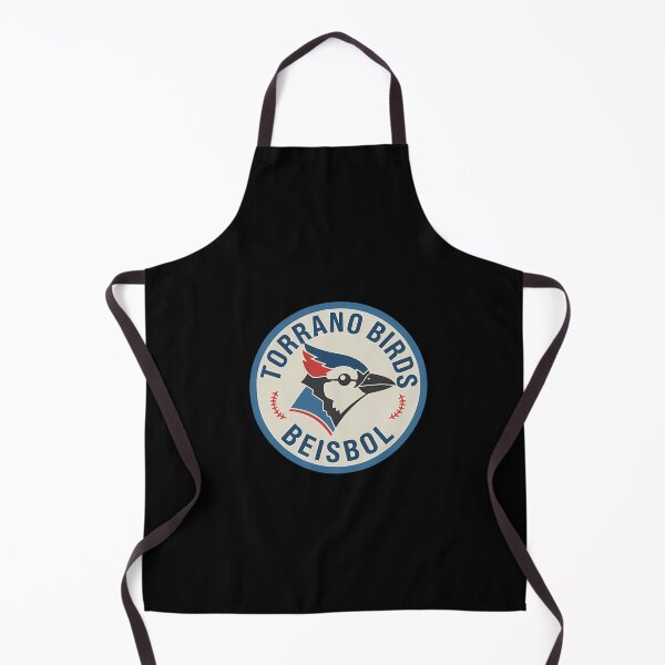 Item preview, Torrano Beisbol Birds designed and sold by Hanhnguyensen.