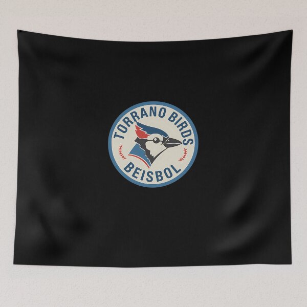 Item preview, Torrano Beisbol Birds designed and sold by Hanhnguyensen.