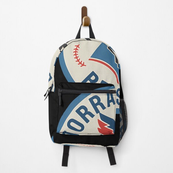 Item preview, Torrano Beisbol Birds designed and sold by Hanhnguyensen.