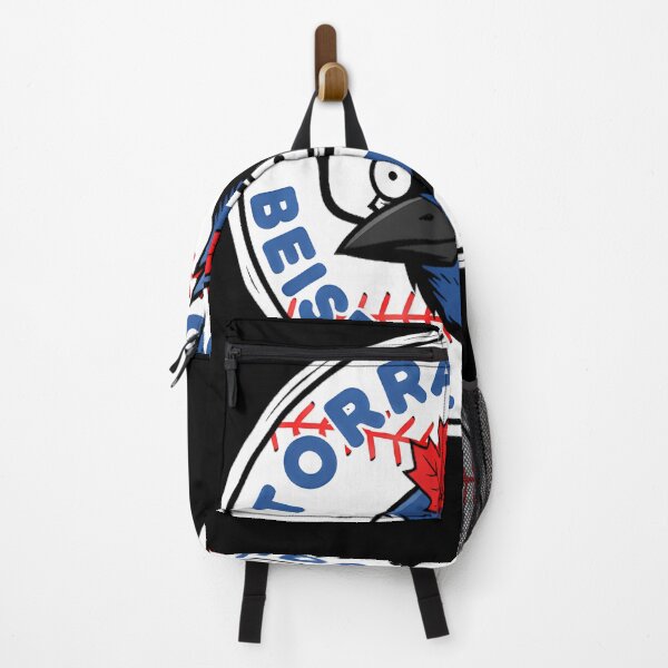 Item preview, Toronto Torrano Beisbol Birds logo designed and sold by Hanhnguyensen.