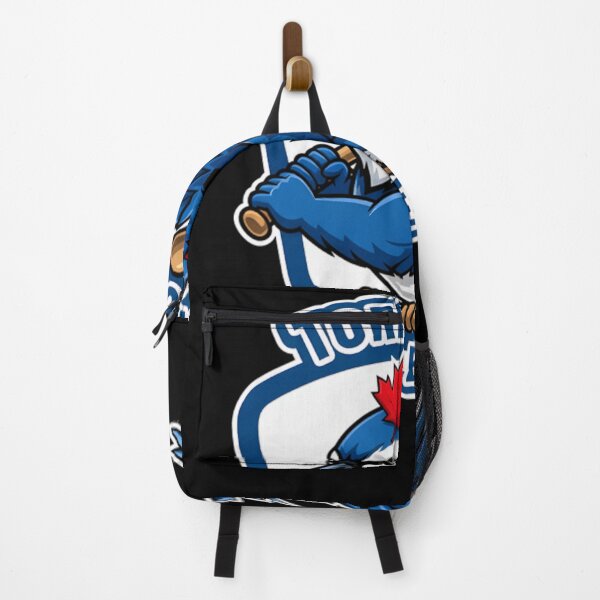 Item preview, Toronto Torrano Beisbol Birds logo designed and sold by Hanhnguyensen.