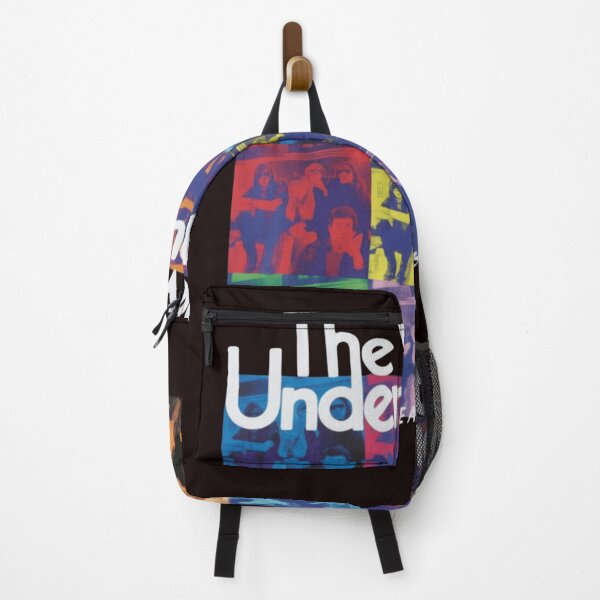 Item preview, Velvet Underground designed and sold by malikromanie.