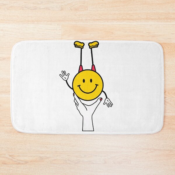 Item preview, cute cartoon emoticon designed and sold by TanyaLovus.