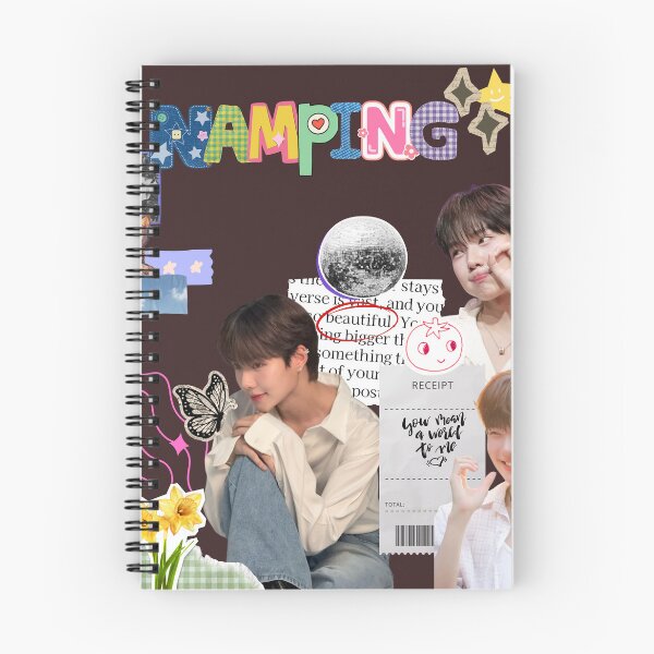 Item preview, Namping Bl Thai actor designed and sold by BLfashioninc.