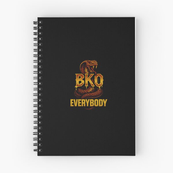 Item preview, Rko Everybody designed and sold by Hanhnguyensen.