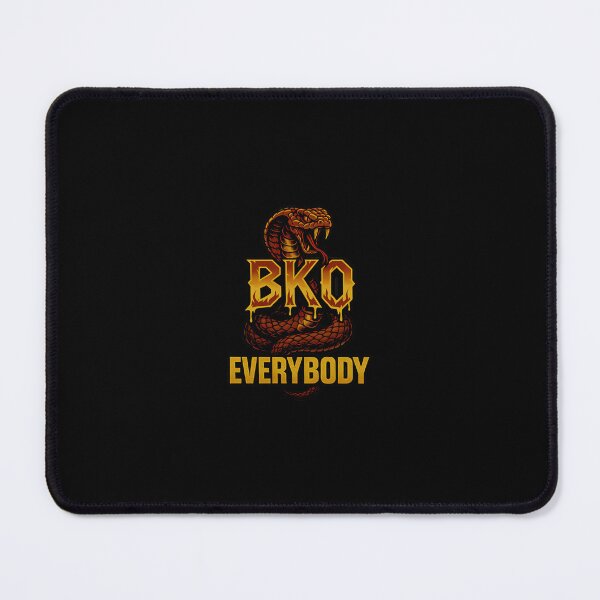 Item preview, Rko Everybody designed and sold by Hanhnguyensen.