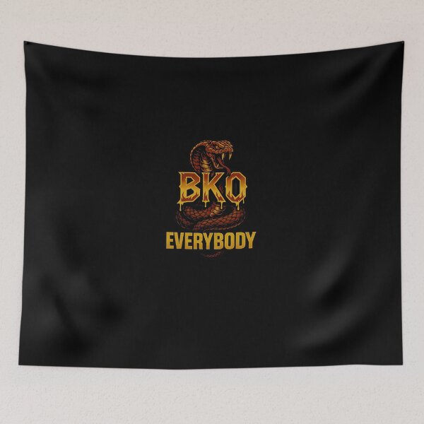 Item preview, Rko Everybody designed and sold by Hanhnguyensen.