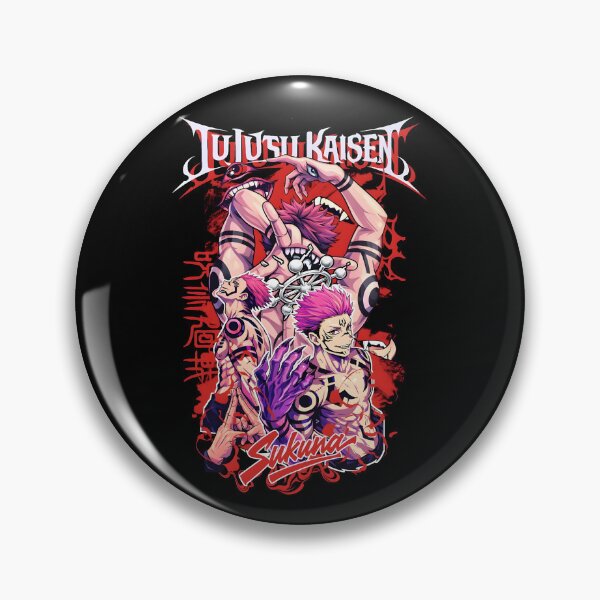 Item preview, King of Curses designed and sold by messylight.
