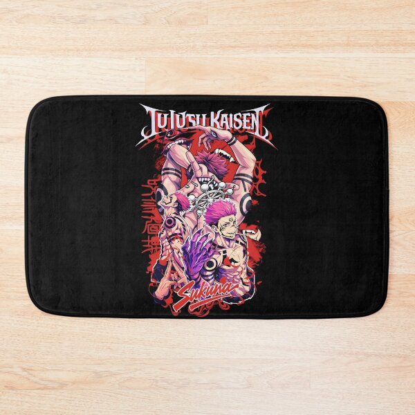 Item preview, King of Curses designed and sold by messylight.