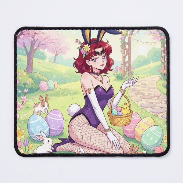 Item preview, Queen Beryl Easter designed and sold by Solace Sparkles.