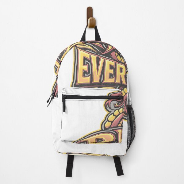 Item preview, Randy Orton Rko Everybody designed and sold by Hanhnguyensen.