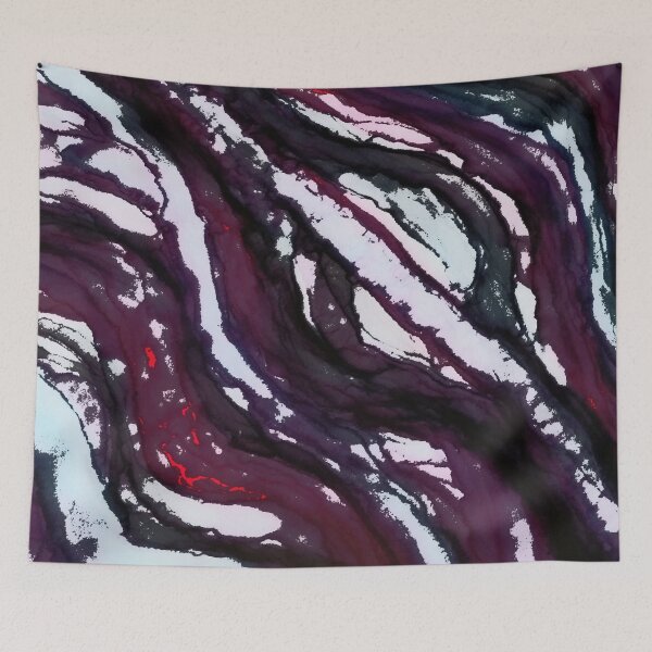 Item preview, eggplant dream designed and sold by Jewelsforyou.