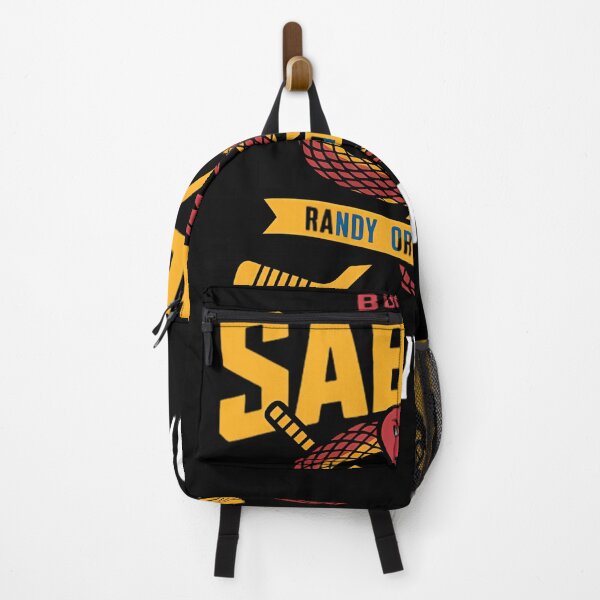 Item preview, Sabres Rko Everybody designed and sold by Hanhnguyensen.