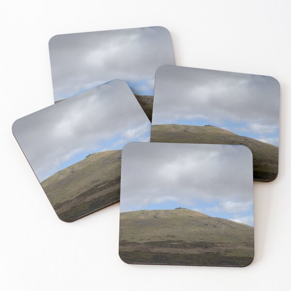 Item preview, Widgery Cross designed and sold by jamesgerardking.