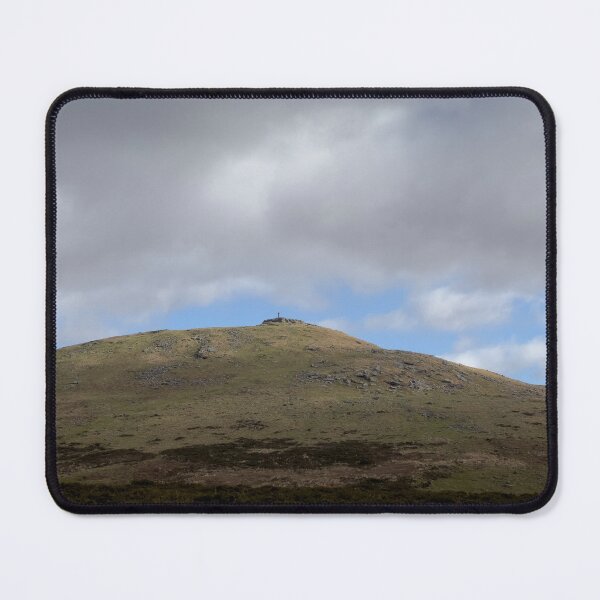 Item preview, Widgery Cross designed and sold by jamesgerardking.