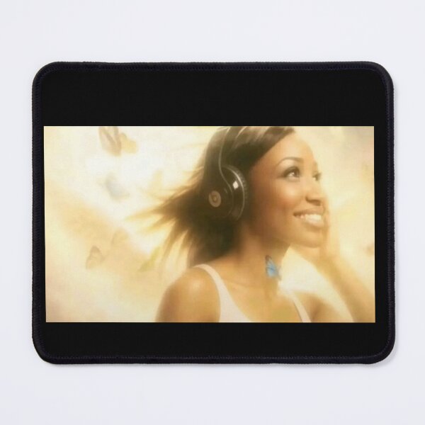 Item preview, what is this melody meme designed and sold by cloudzer0000.