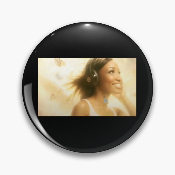 Item preview, what is this melody meme designed and sold by cloudzer0000.