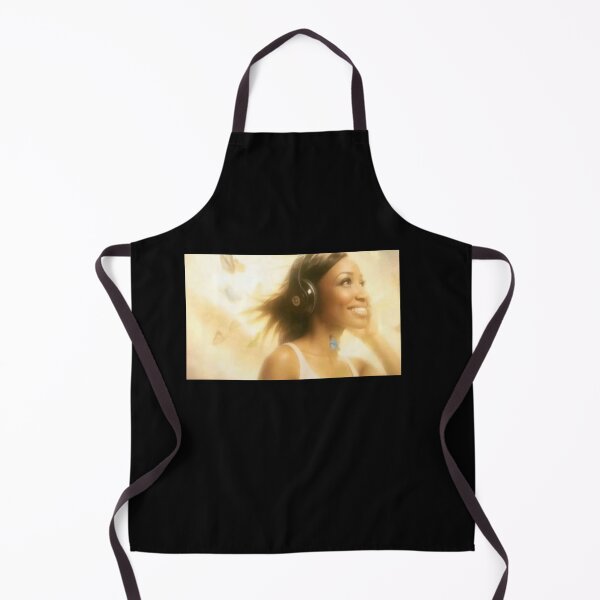Item preview, what is this melody meme designed and sold by cloudzer0000.