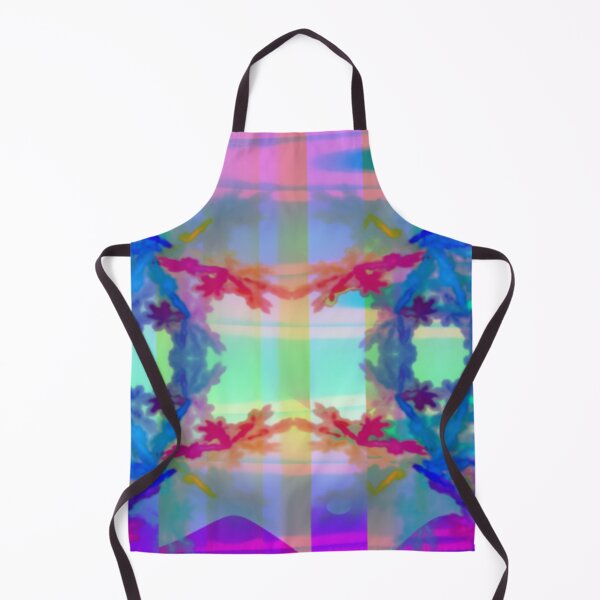 Item preview, Frost... designed and sold by Harryucksche.